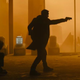 Image: Warner Bros.